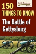 Cover: The Battle of Gettysburg - Stackpole Books