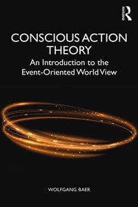 Abbildung von: Conscious Action Theory - Routledge
