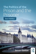Bild: The Politics of the Prison and the Prisoner - Routledge