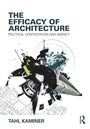 Cover: The Efficacy of Architecture - Routledge
