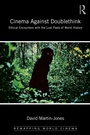 Cover: Cinema Against Doublethink - Routledge