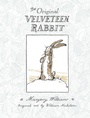 Cover: The Velveteen Rabbit - Farshore