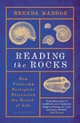 Cover: Reading the Rocks - Bloomsbury Publishing PLC