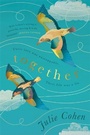 Cover: Together - Orion (an Imprint of The Orion Publishing Group Ltd )