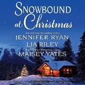 Cover: Snowbound at Christmas - HarperCollins