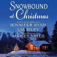 Enlarge image Cover: Snowbound at Christmas - HarperCollins