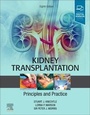 Cover: Kidney Transplantation - Principles and Practice - Elsevier