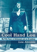 Cover: Cool Hand Lou - McFarland & Co Inc
