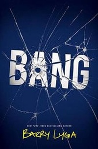 Abbildung von: Bang - Little, Brown Young Readers