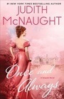 Cover: Once and Always - Pocket Books