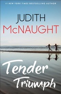Cover: Tender Triumph - Pocket Books