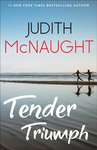Enlarge image Cover: Tender Triumph - Pocket Books