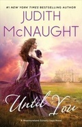 Cover: Until You - Pocket Books
