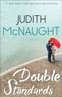 Cover: Double Standards - Pocket Books