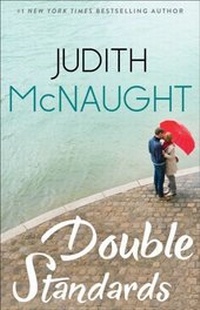 Enlarge image Cover: Double Standards - Pocket Books