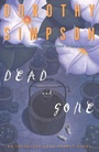 Cover: Dead and Gone - Scribner