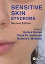 Cover: Sensitive Skin Syndrome - CRC Press
