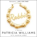 Cover: Rabbit - Dey Street Books