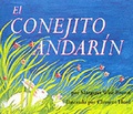 Cover: The Runaway Bunny (Spanish Edition) - Rayo