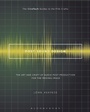 Cover: Post Sound Design - Bloomsbury Academic USA