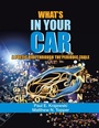 Cover: What'S in Your Car - AUTHORHOUSE
