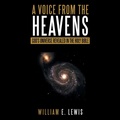 Cover: A Voice from the Heavens - Westbow Press