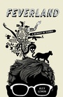 Cover: Feverland - Milkweed Editions