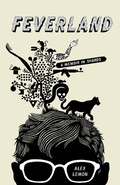 Cover: Feverland - Milkweed Editions