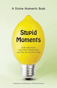 Enlarge image Cover: Stupid Moments - Grace Publishing