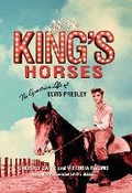 Cover: All the King's Horses - Regnery History