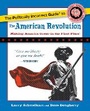 Cover: The Politically Incorrect Guide to the American Revolution - Regnery Publishing Inc