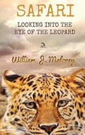 Cover: Safari - Anaphora Literary Press