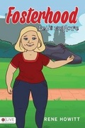 Cover: Fosterhood - Tate Publishing & Enterprises
