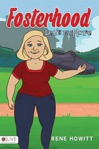 Enlarge image Cover: Fosterhood - Tate Publishing & Enterprises
