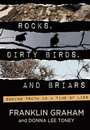 Cover: Rocks, Dirty Birds, and Briars - Hachette Nashville