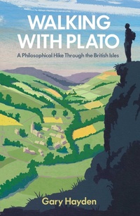 Abbildung von: Walking With Plato - Oneworld Publications