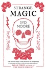 Cover: Strange Magic - Point Blank