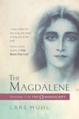 Cover: The Magdalene - Watkins Publishing