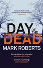 Cover: Day of the Dead - Head of Zeus