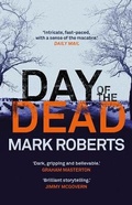 Cover: Day of the Dead - Head of Zeus