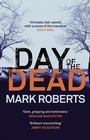 Cover: Day of the Dead - Head of Zeus
