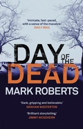Cover: Day of the Dead - Head of Zeus