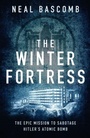 Cover: The Winter Fortress - Head of Zeus