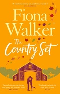 Cover: The Country Set - Head of Zeus