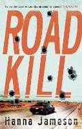 Cover: Road Kill - Head of Zeus