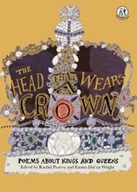 Abbildung von: The Head that Wears a Crown - The Emma Press
