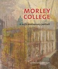 Cover: Morley College - Third Millennium Publishing