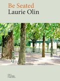 Cover: Be Seated - Oro Editions