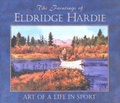 Cover: The Paintings of Eldridge Hardie - Stackpole Books