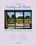 Cover: Tuesdays with Stories - Park Place Publications